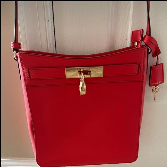 MICHAEL Michael Kors Handbags - Michael Kors Crossbody